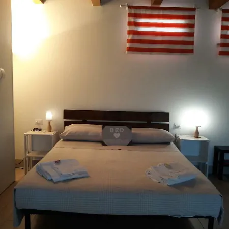 La Casa Di Emma Rozzano